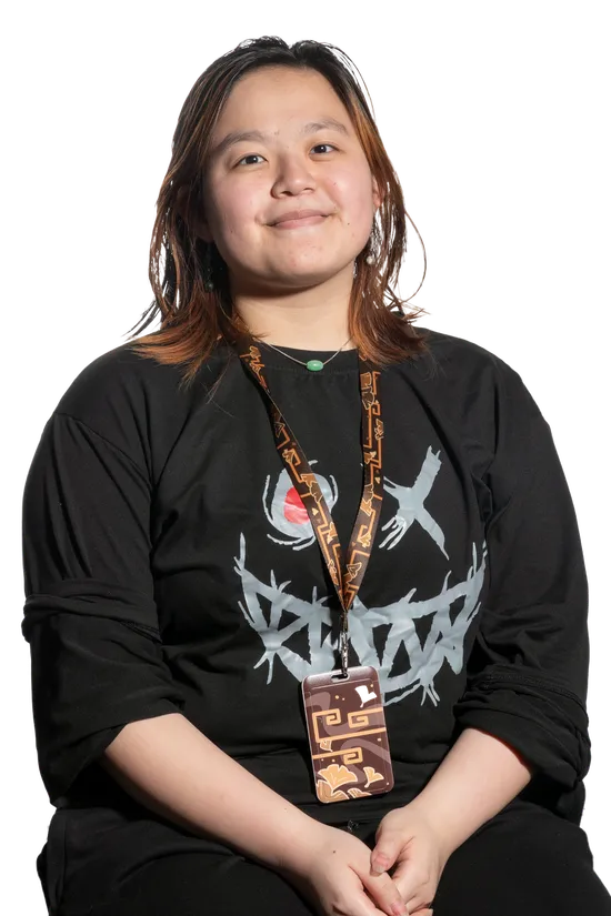 Cindy Shochat