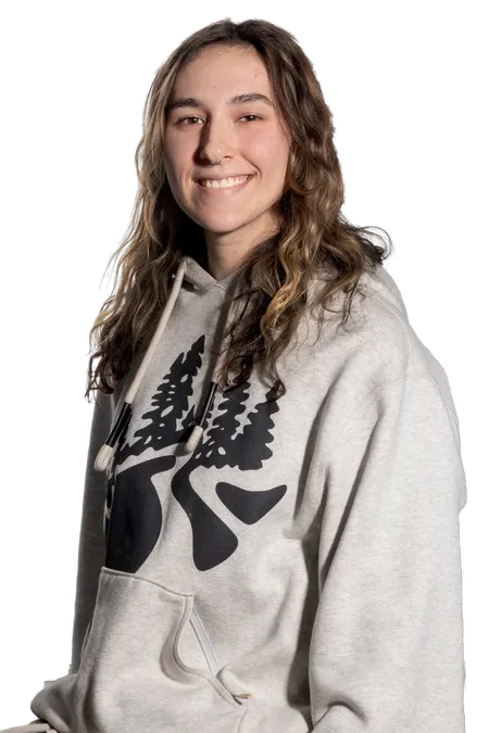 Maddie Hickey