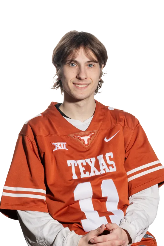 Charlie Barnes