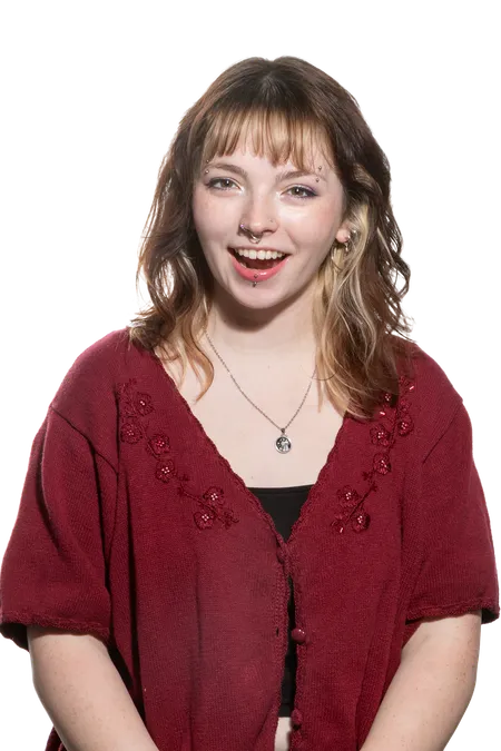 Jubilee Harwood
