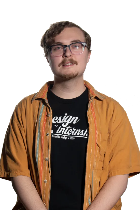 Tyler Boggi