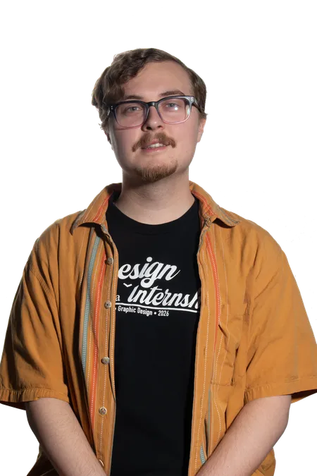 Tyler Boggi