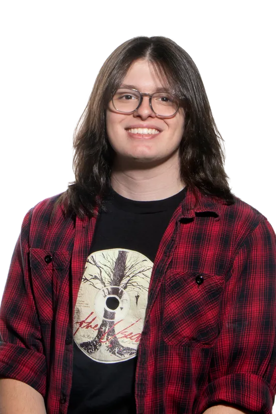Michael Losquadro